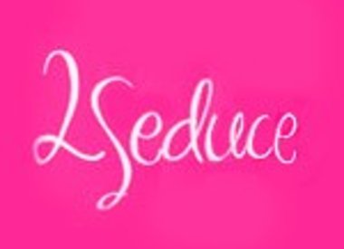 2Seduce