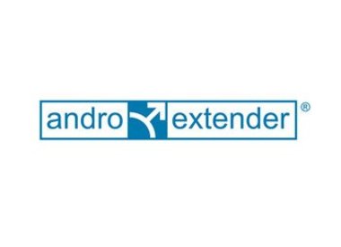 Androextender