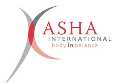 Asha International