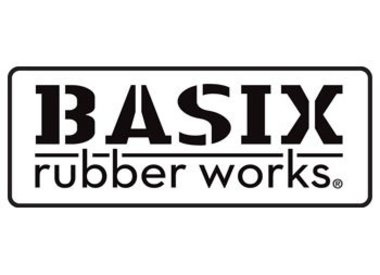 Basix Rubber Works