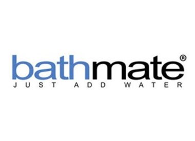 Bathmate