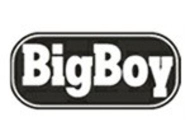 Big Boy