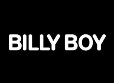 Billy Boy