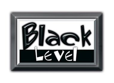 Black Level