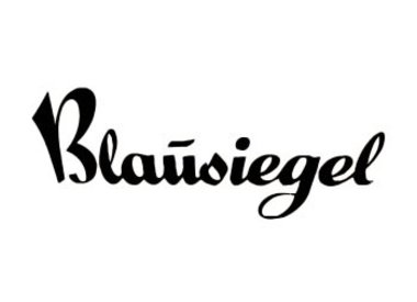 Blausiegel