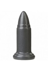 American Bombshell B7 Missile Plug