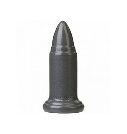 American Bombshell B7 Missile Plug