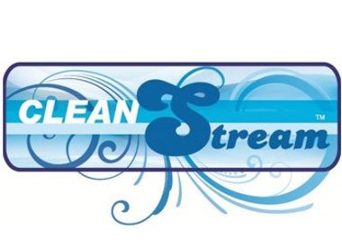 CleanStream