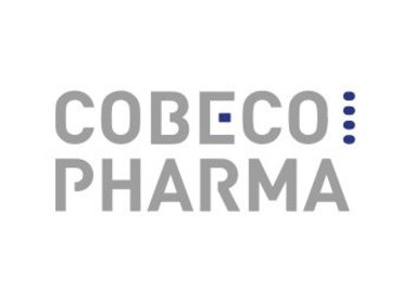 Cobeco Pharma