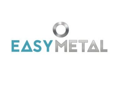 Easy Metal