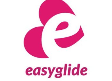 EasyGlide