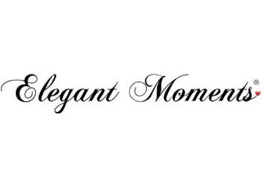 Elegant Moments