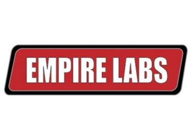 Empire Labs