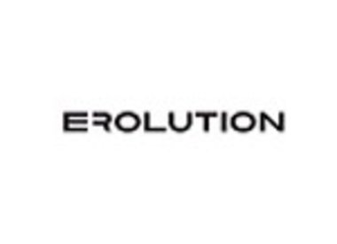 Erolution