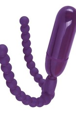 You2Toys INTIEM SPREIDENDE VIBRATOR