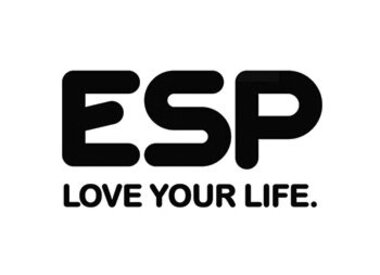 ESP