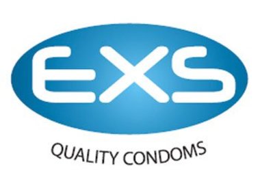 EXS