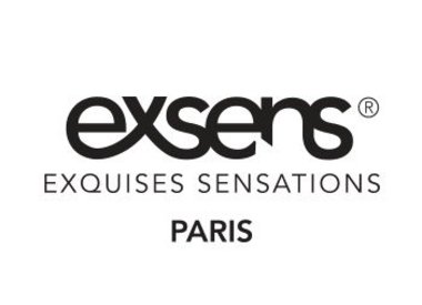 Exsens