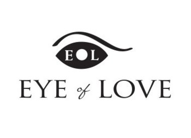 Eye Of Love