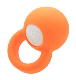 Vi-Bo Finger Orb Orange