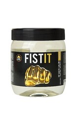 Shots Toys FIST IT 500ML