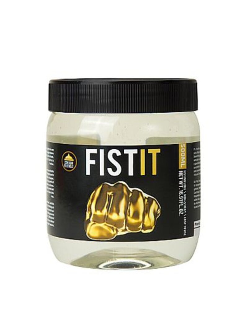 Shots Toys FIST IT 500ML