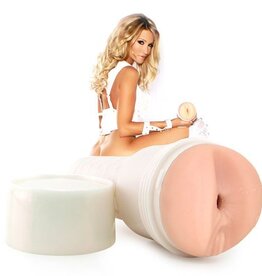 Fleshlight Girls Fleshlight Jessica Drake Forbidden