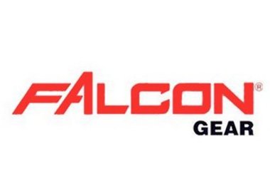 Falcon