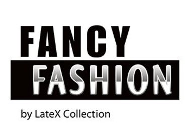 Fancy Fashion