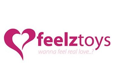 Feelztoys