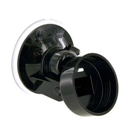 Fleshlight Toys Fleshlight Shower Mount