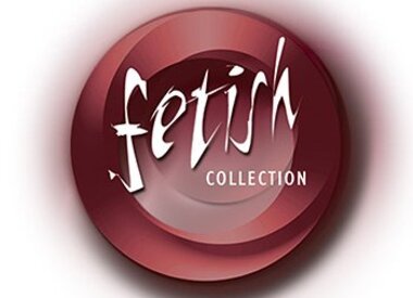 Fetish Collection