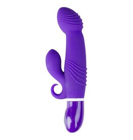 Close 2 you FLORES PICCOLO VIBRATOR PAARS