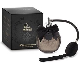 Bijoux Indiscrets L´ESSENCE DU BUDOIR PARFUM