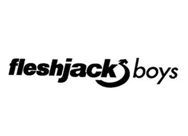 Fleshjack Boys