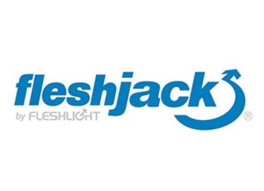 Fleshjack Toys