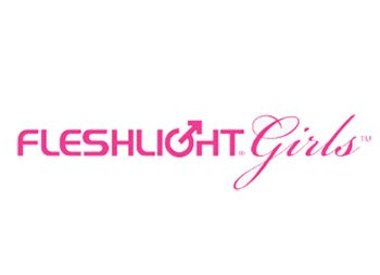 Fleshlight Girls