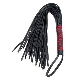 Scandal SCANDAL FLOGGER