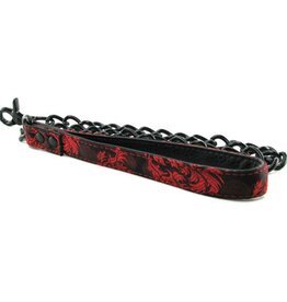 Scandal SCANDAL LEASH