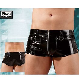 Black Level LAK HEREN SHORT