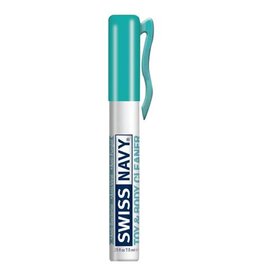 Swiss Navy TOY & BODY CLEANER 7.5 ML