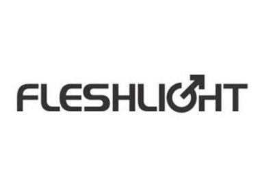 Fleshlight Toys