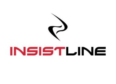 Insistline