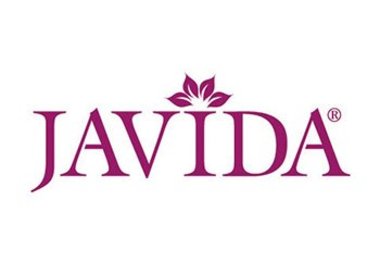 Javida