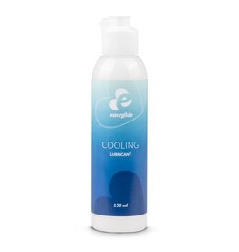 EasyGlide VERKOELEND GLIJMIDDEL 150 ML