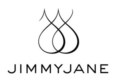 Jimmyjane