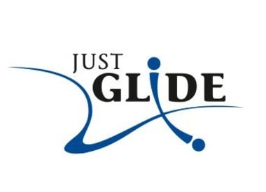 Just Glide