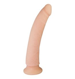 Nature Skin REALISTISCHE DILDO