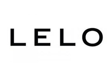 LELO