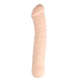 ToyJoy Realistische vibrator 10 standen